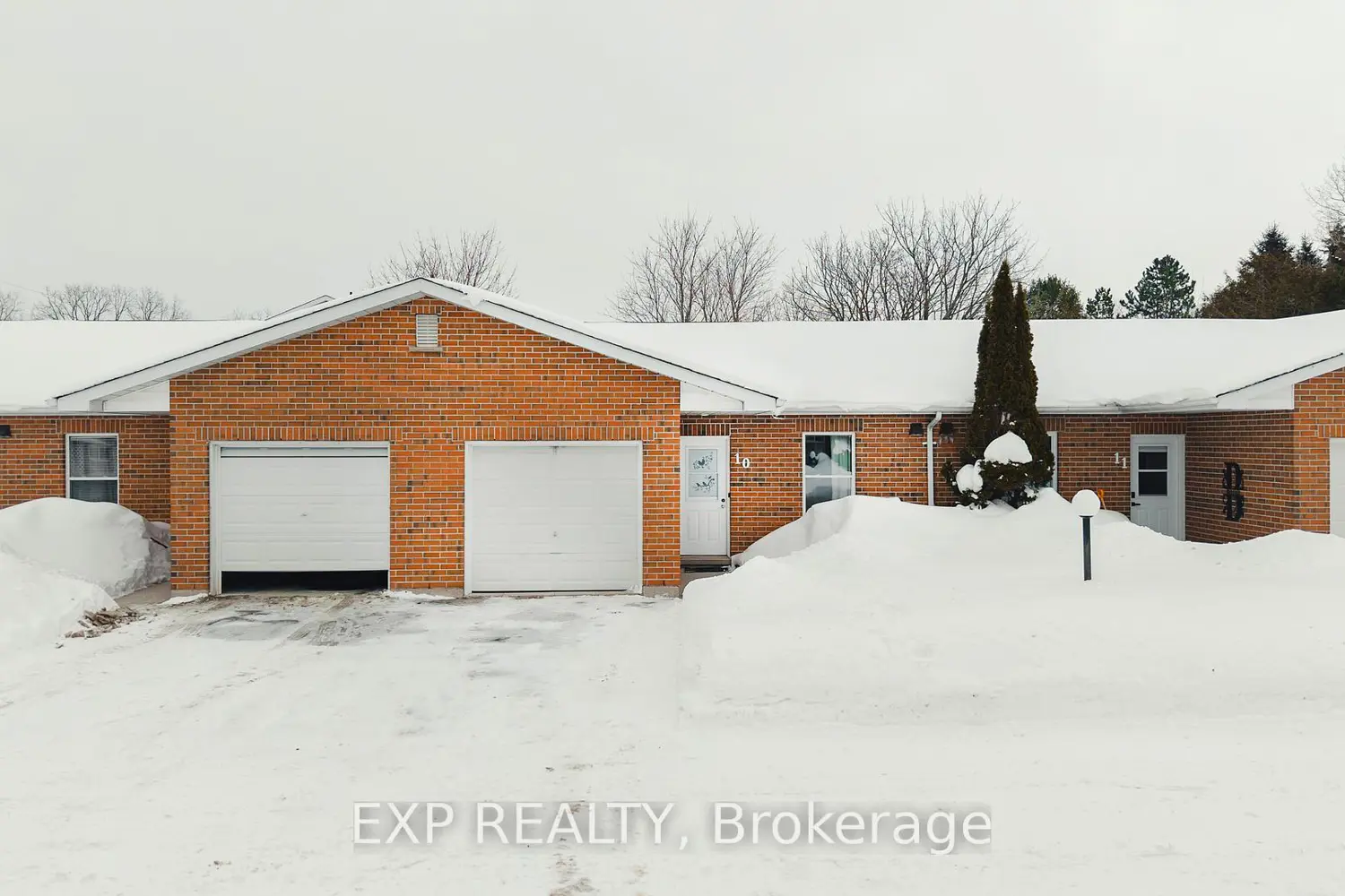 Additional image 14 of 1028 Ann Street 10