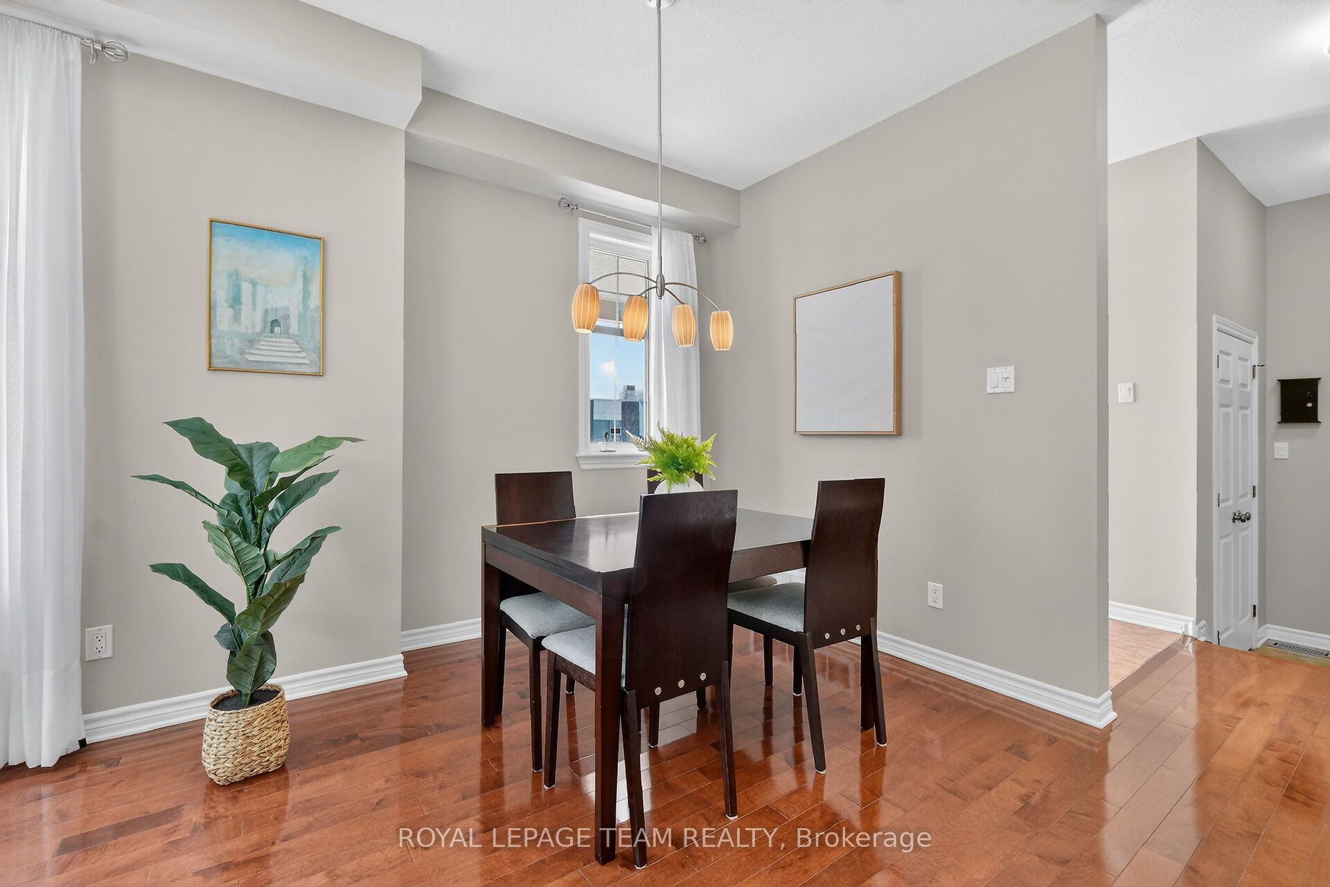 Additional image 6 of 100 Shepody Circle, Ottawa, ON, K1T 4H9