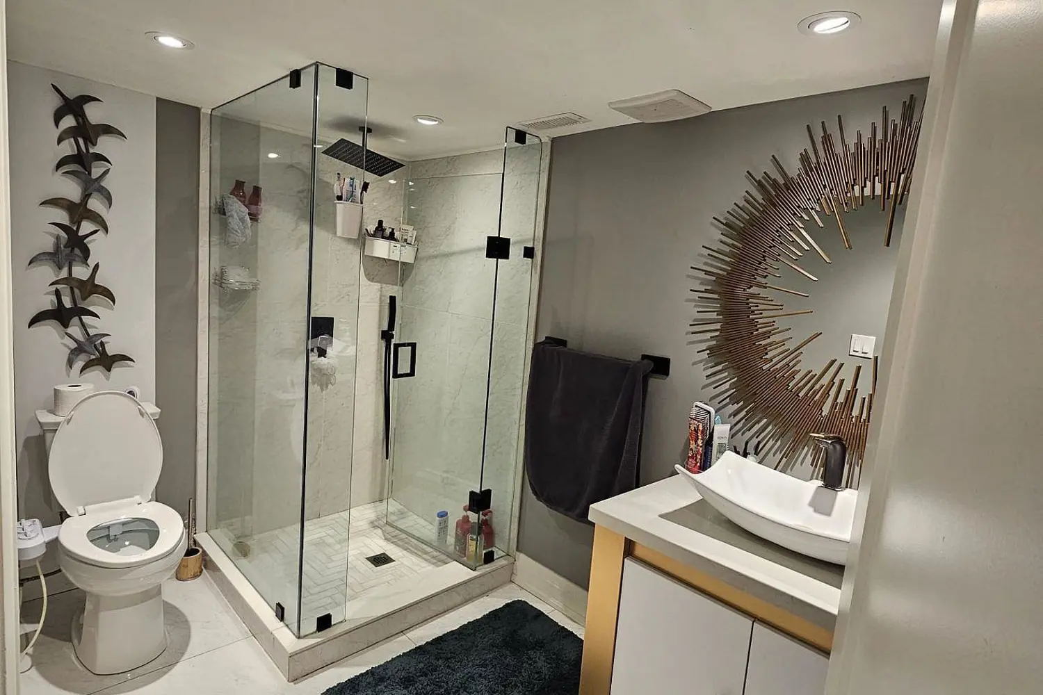 Additional image 3 of 61 Yellowknife Road