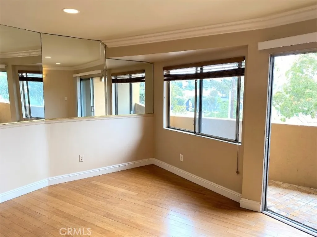 Additional image 11 of 100 Cliff Drive Unit 12, Laguna Beach, CA 92651