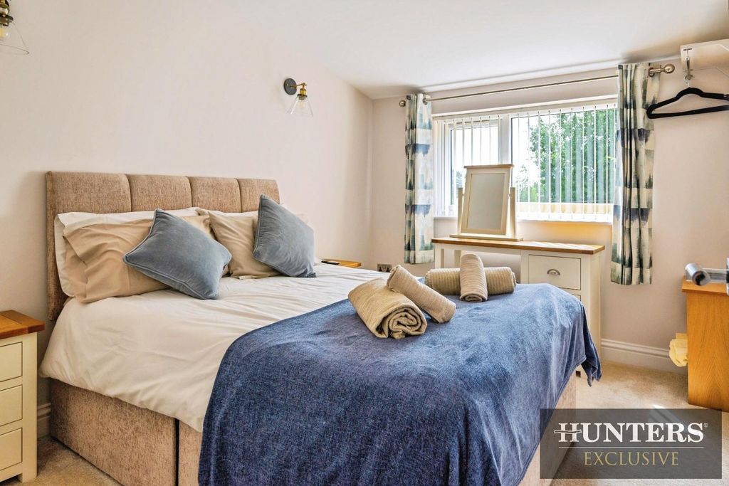 Additional image 40 of 18 bed property for saleWold House, Wold Road, Nafferton, Driffield YO25