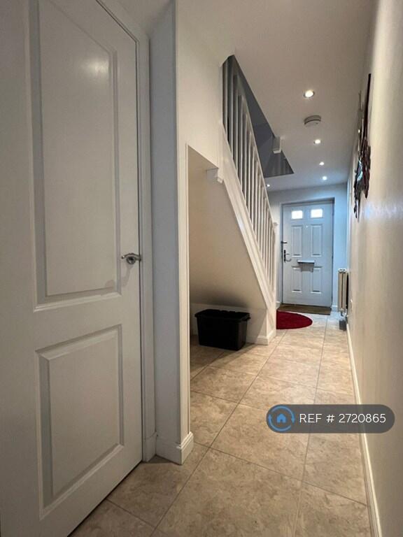 Additional image 11 of Burnside Park, Dyce, Aberdeen, AB21