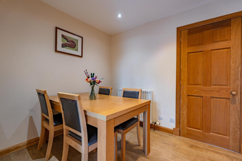 Additional image 5 of Fairview Circle, Aberdeen, AB22