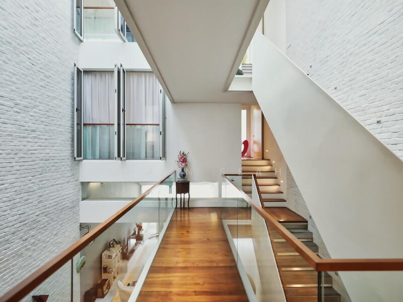 Additional image 9 of Thomson Hills Drive