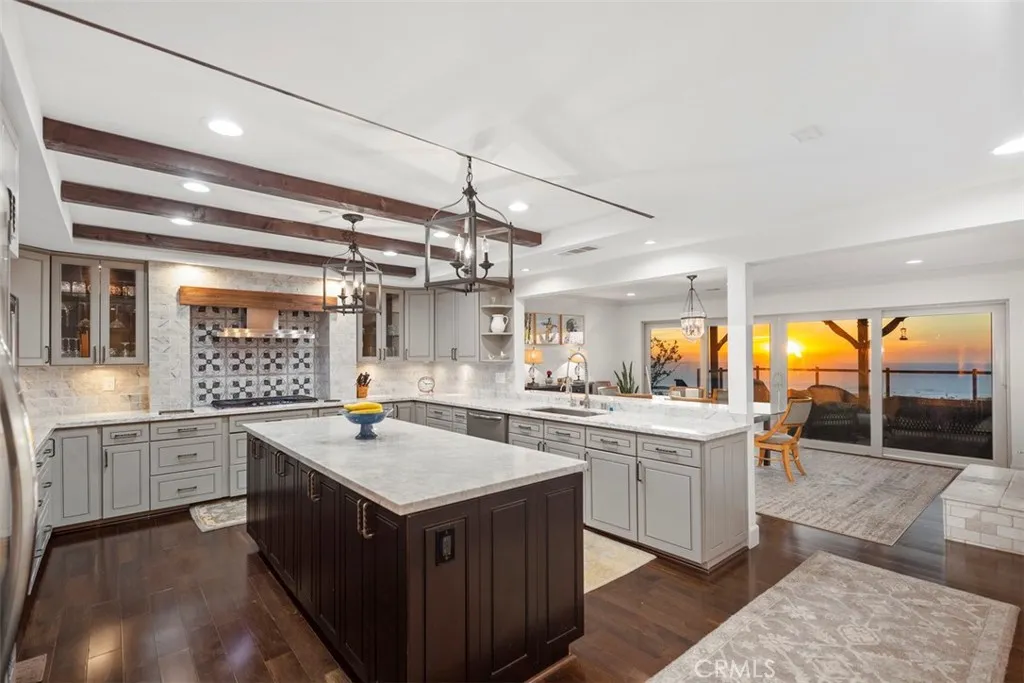 Additional image 39 of 314 S La Esperanza, San Clemente, CA 92672