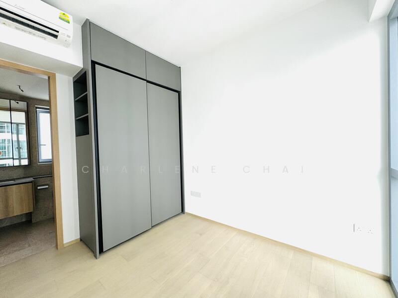 Additional image 7 of 1 Holland Village Way