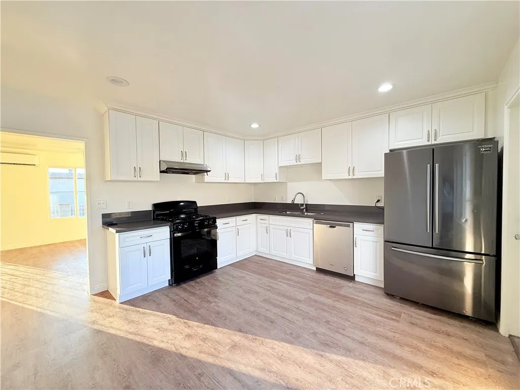 Additional image 10 of 4416 Tyler Avenue, El Monte, CA 91731