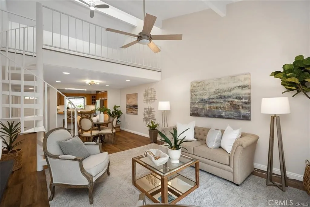 Additional image 12 of 31323 E Nine Drive Unit 42B, Laguna Niguel, CA 92677