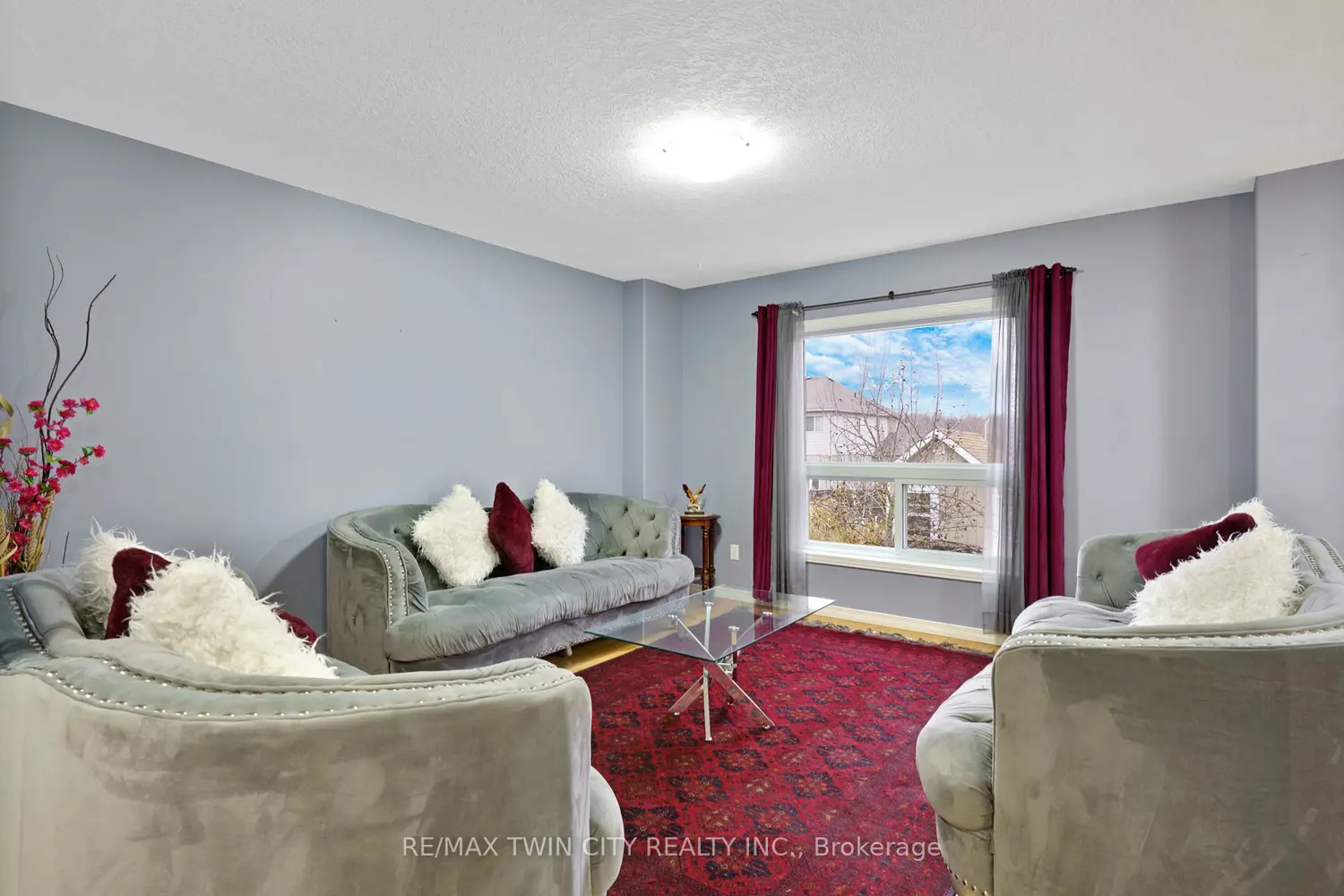 Additional image 2 of 139 Ferris Drive