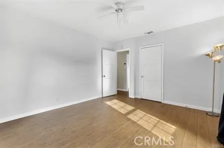 Additional image 44 of 15115 Leadwell Street, Van Nuys, CA 91405