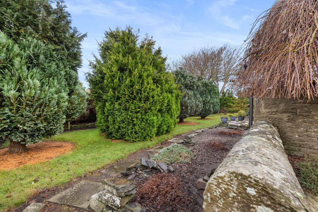 Additional image 30 of 5 bed detached house for saleWesthaven House, West Haven Road, Carnoustie DD7