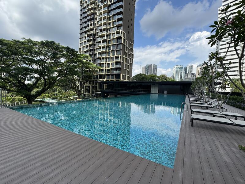 Additional image 8 of 6 Irwell Hill