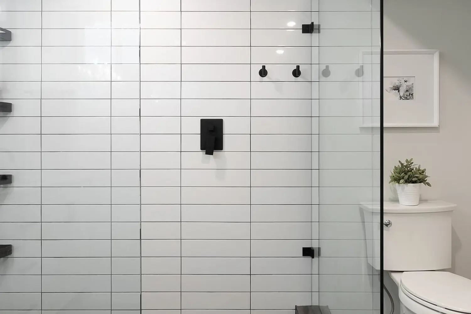 Additional image 12 of 17 Gullins Road