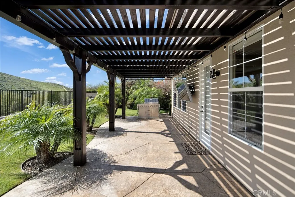 Additional image 44 of 3194 Sunset Hills Blvd, Thousand Oaks, CA 91362