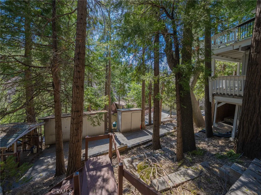Additional image 62 of 233 Corona Ln, Lake Arrowhead, CA 92352