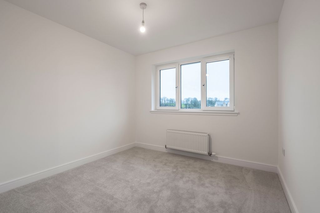 Additional image 29 of 4 bed detached house for salePlot 6, Manor Park, Dunlop KA3
