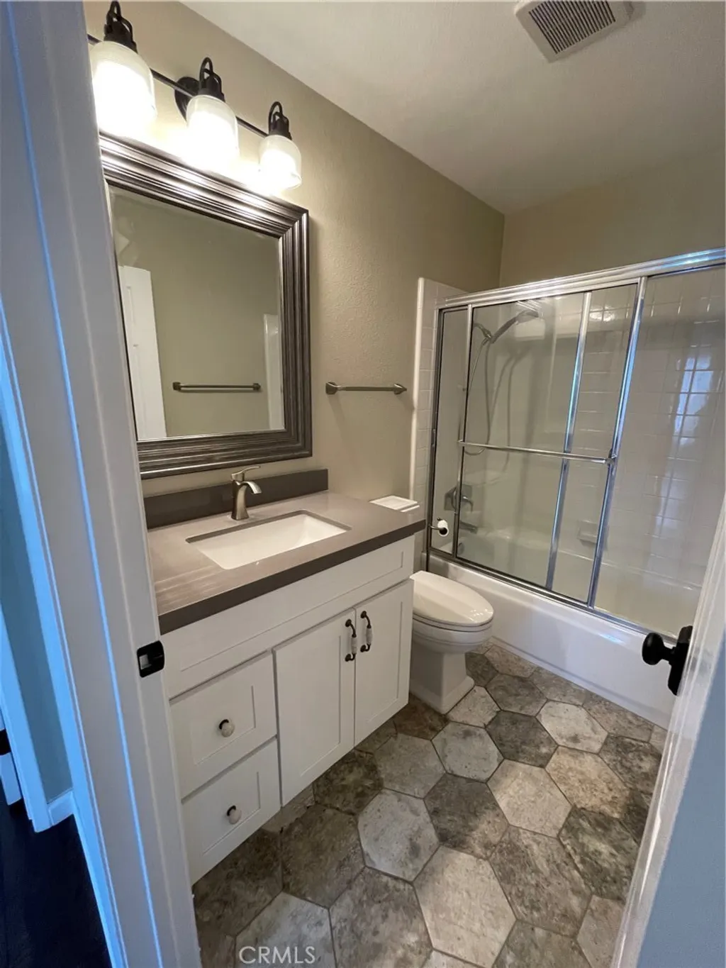 Additional image 21 of 116 La Mirage Circle, Aliso Viejo, CA 92656