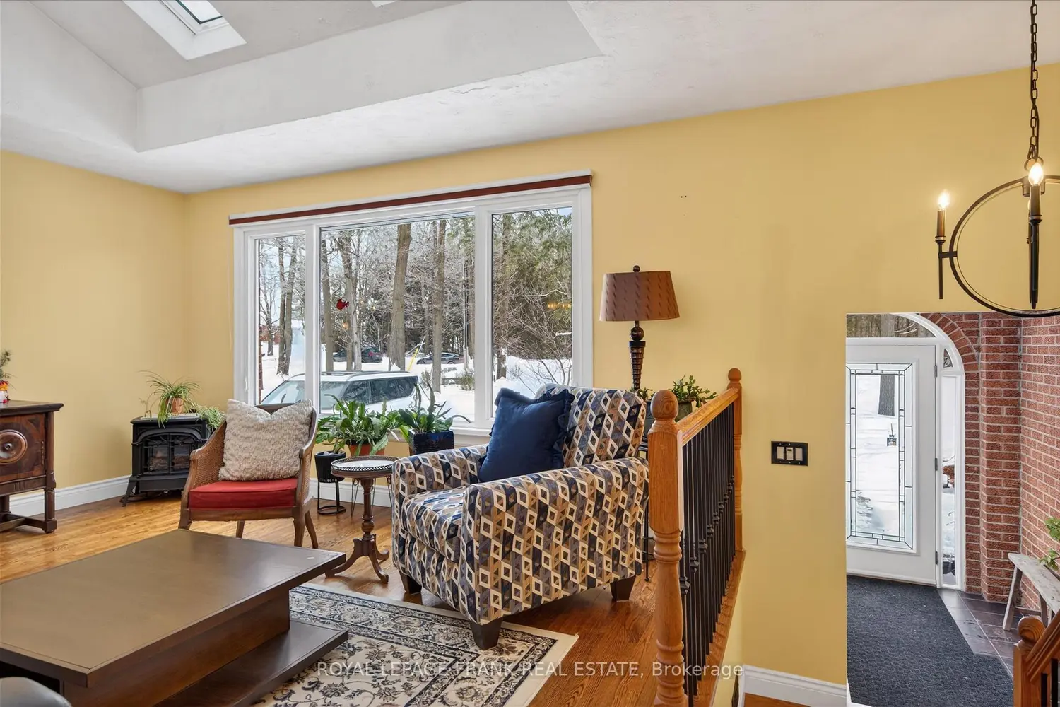 Additional image 6 of 494 5Th Line