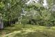 Additional image 2 of High Street, Brasted TN16