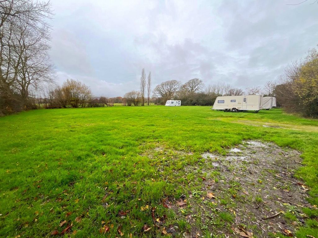 Additional image 8 of Land for saleErsham Road, Hailsham, East Sussex BN26