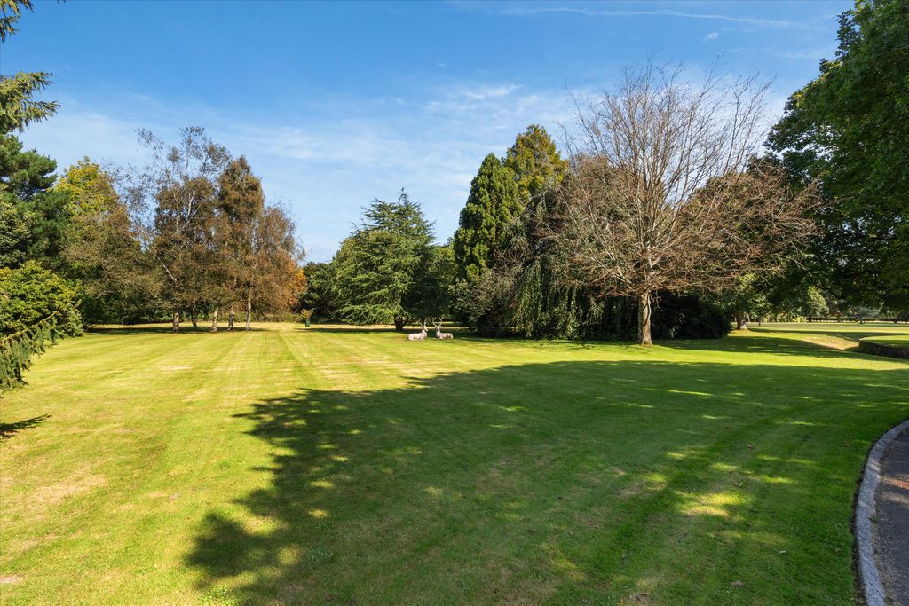 Additional image 37 of 9 bed detached house for saleLyminster Road, Lyminster, Arundel, West Sussex BN17
