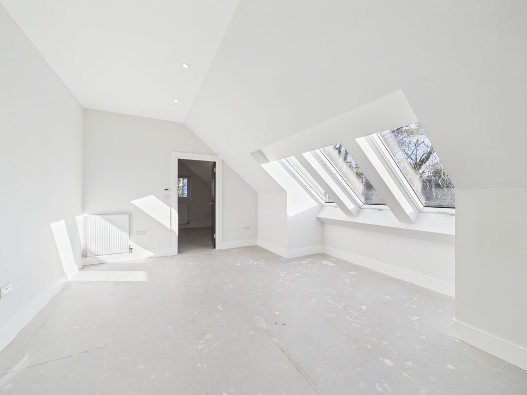 Additional image 21 of 4 bed detached house for saleLanark Road, Carluke ML8