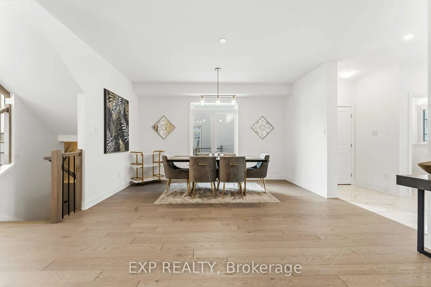 Additional image 4 of 212 Reisling Way