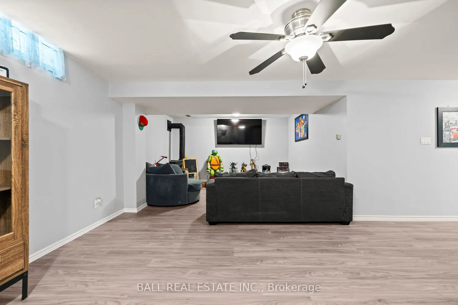 Additional image 10 of 1104 Tillison Avenue