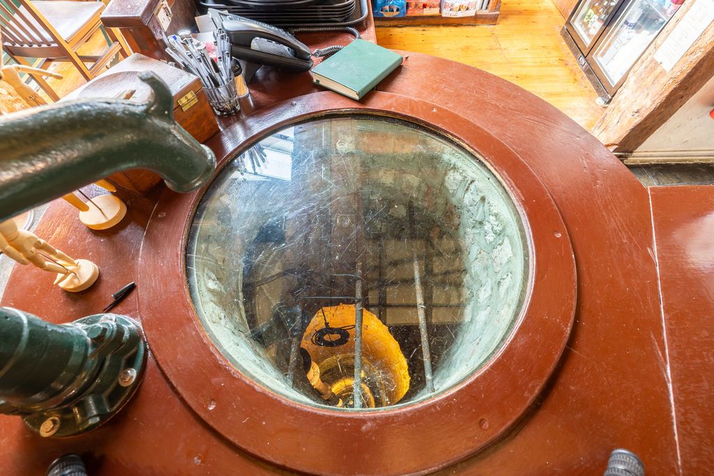 Additional image 25 of 4 bed property for saleBainton, Driffield, East Yorkshire YO25