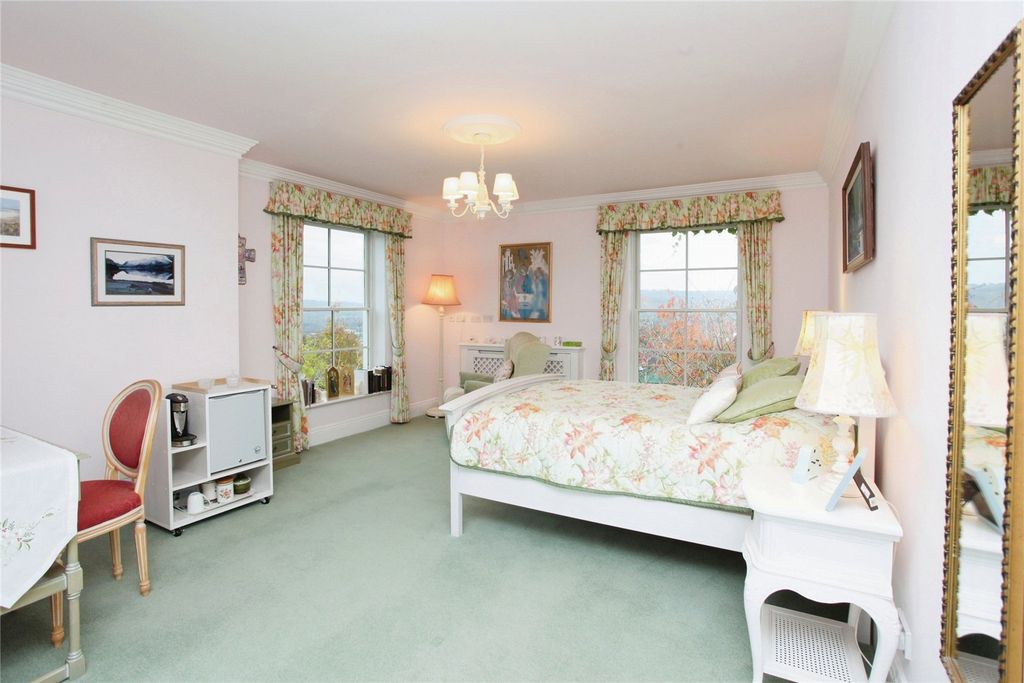 Additional image 14 of 5 bed equestrian for saleMountain Road, Bedwas, Caerphilly CF83