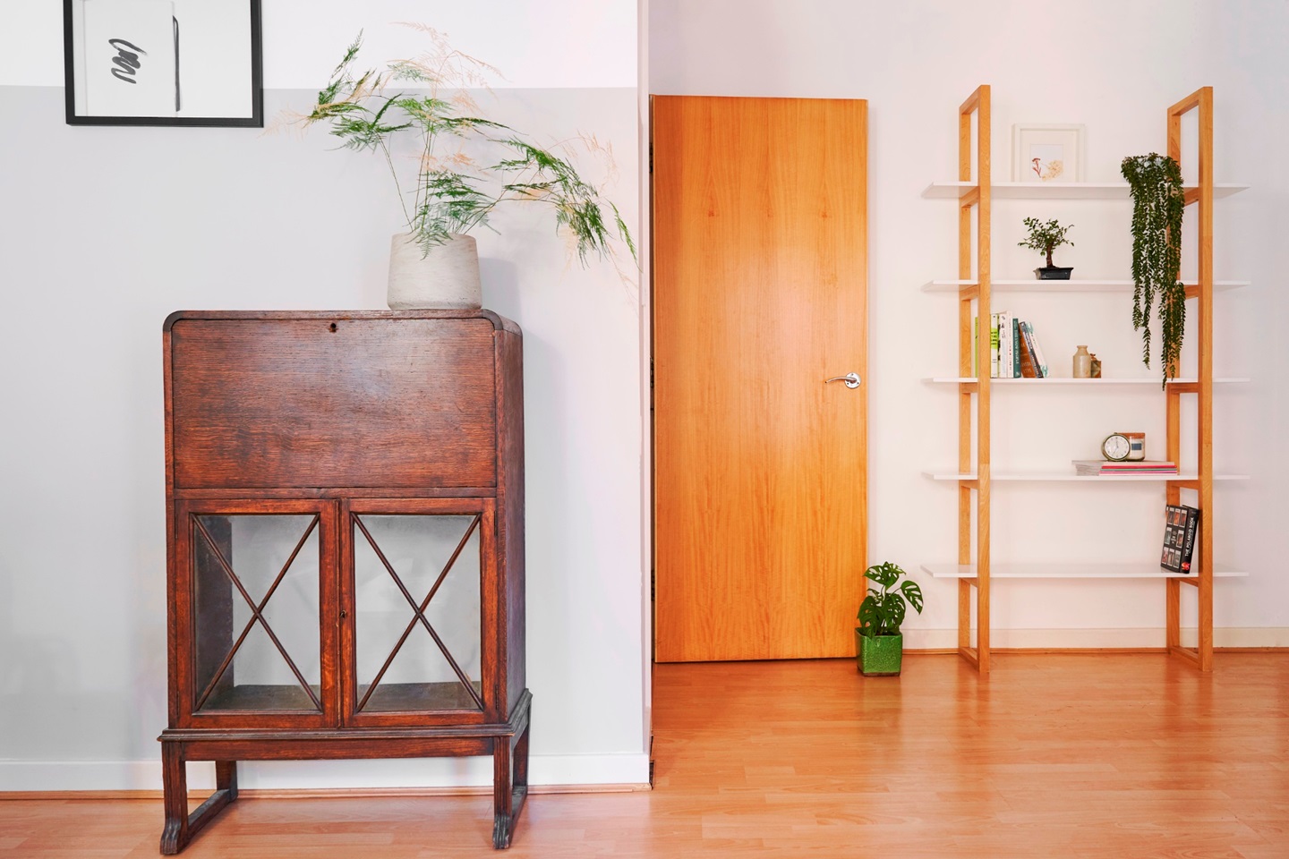 Additional image 2 of 3 Bed Terraced House, Foundry Place, E1, N1 7GU