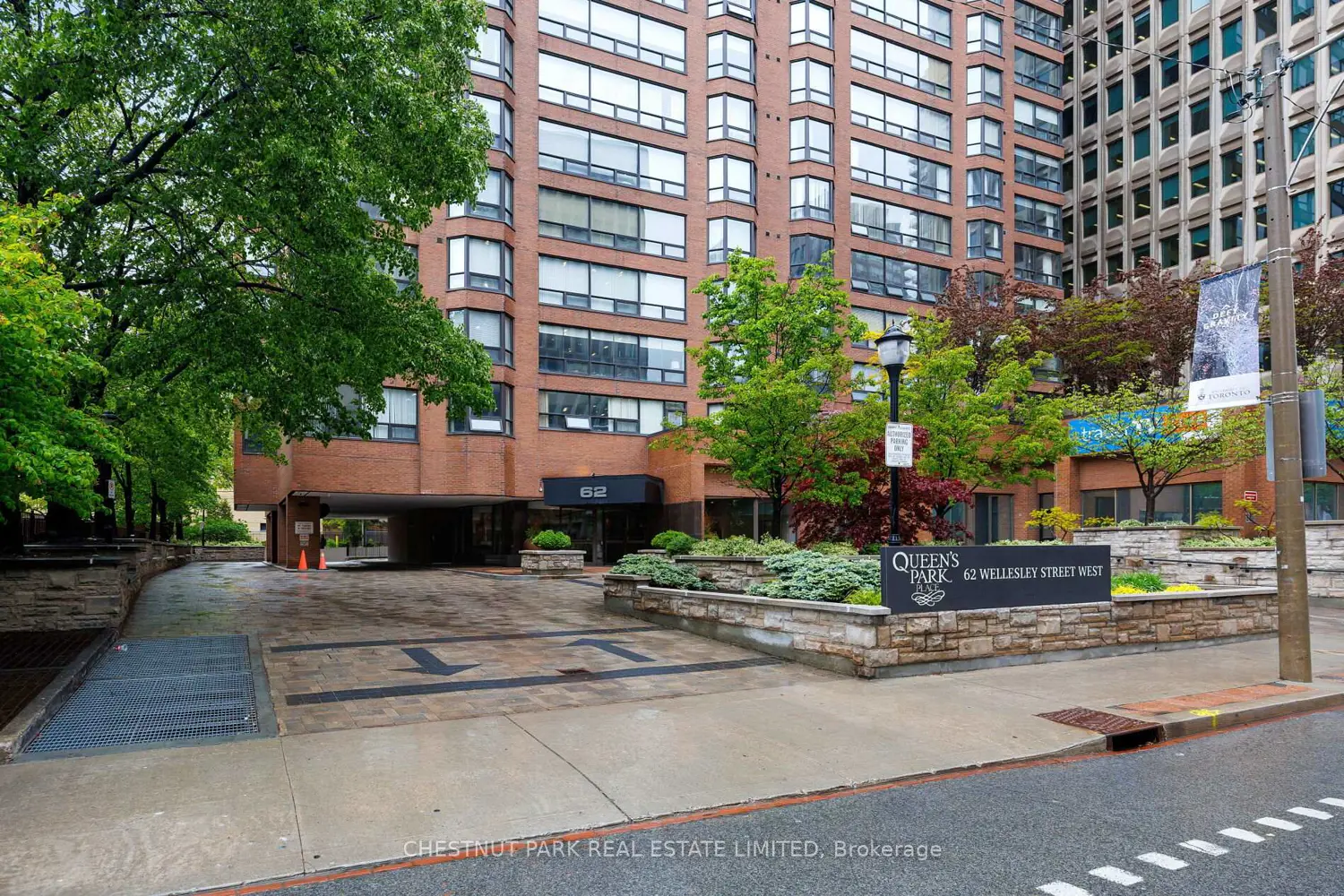 Additional image 19 of 62 Wellesley Street 1903