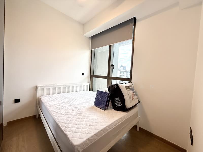 Additional image 4 of 173 Chin Swee Road