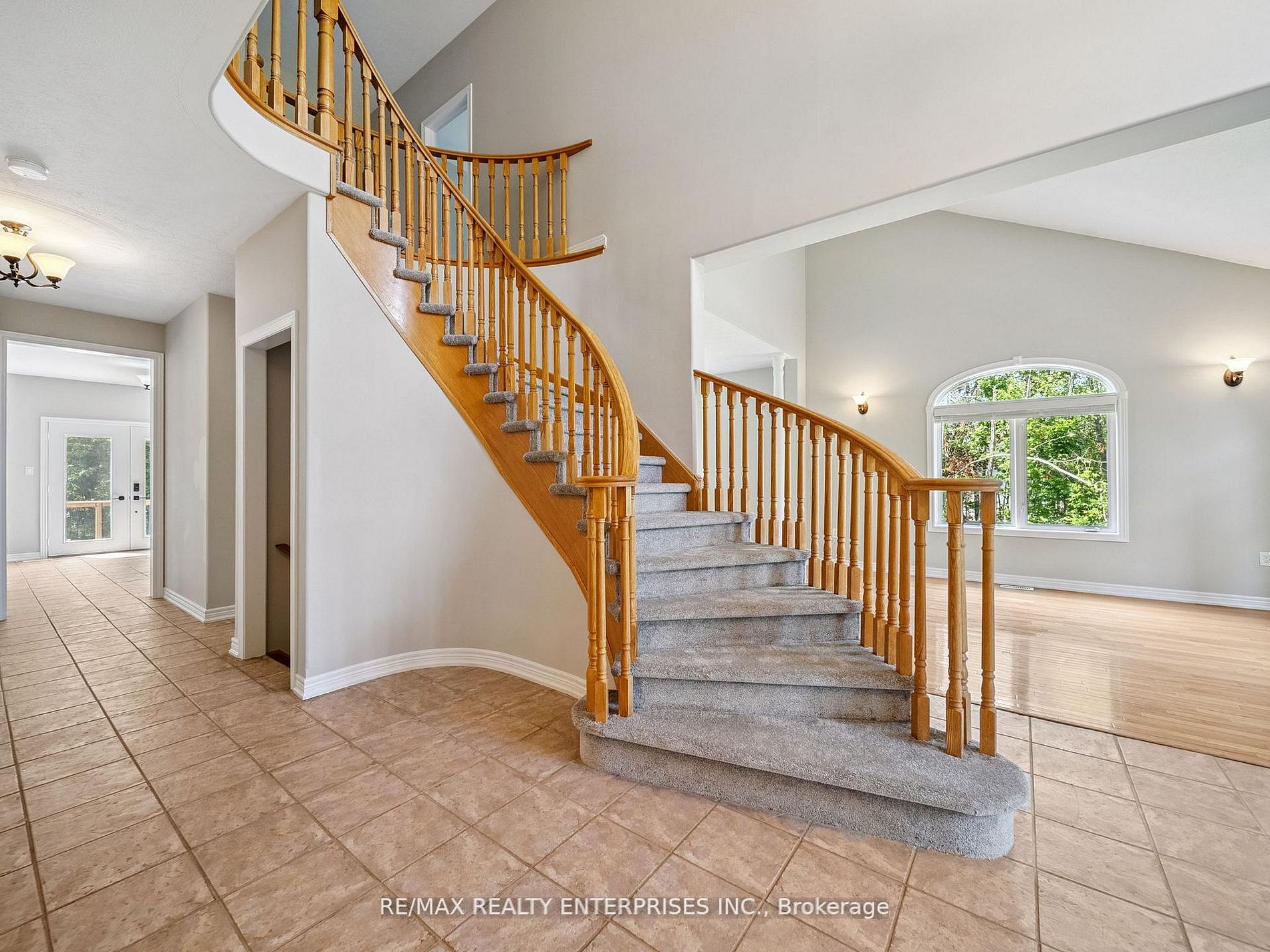 Additional image 4 of 2036 Birkshire Woods Lane, Severn, ON, L3V 6H2