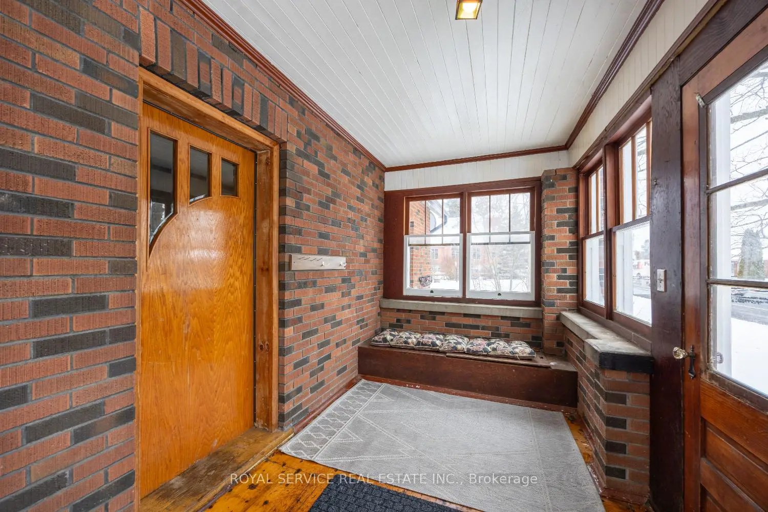 Additional image 20 of 909 7A Highway