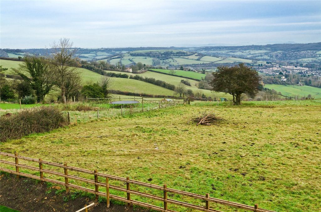 Additional image 17 of 3 bed flat for saleGranville Road, Lansdown BA1