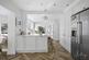 Additional image 14 of Woollacott Drive, Newton, Swansea