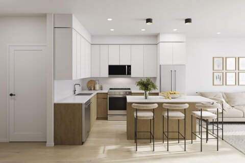 Additional image 8 of 205-45618 Sleepy Hollow Road, Cultus Lake, BC, V2R 5A5