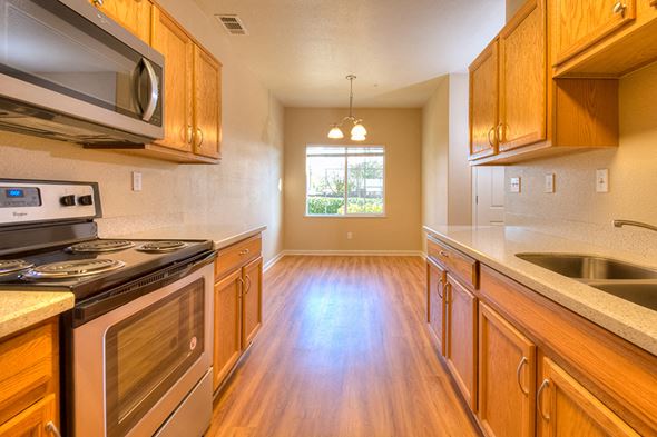 1802 F Street, Napa, CA, 94559