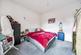 Additional image 6 of Frodsham Street, Manchester, M14