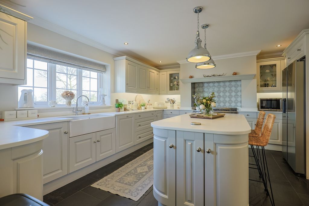 Additional image 8 of 4 bed detached house for saleLlanddarog, Carmarthen SA32