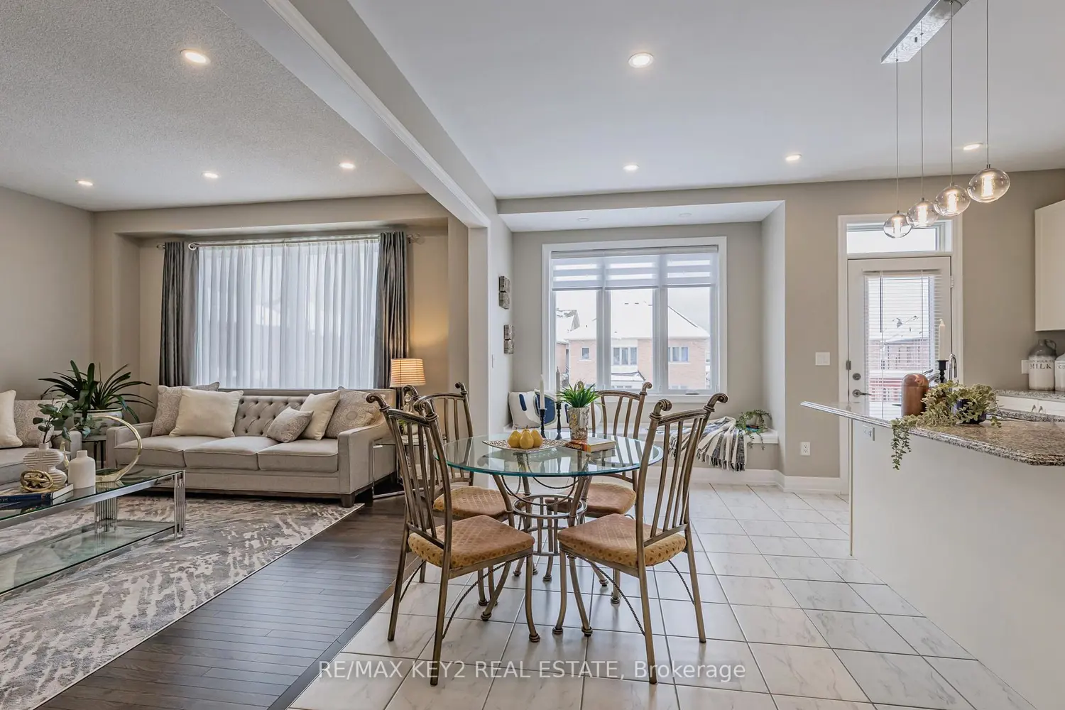 75 Pear Blossom Way photo 4