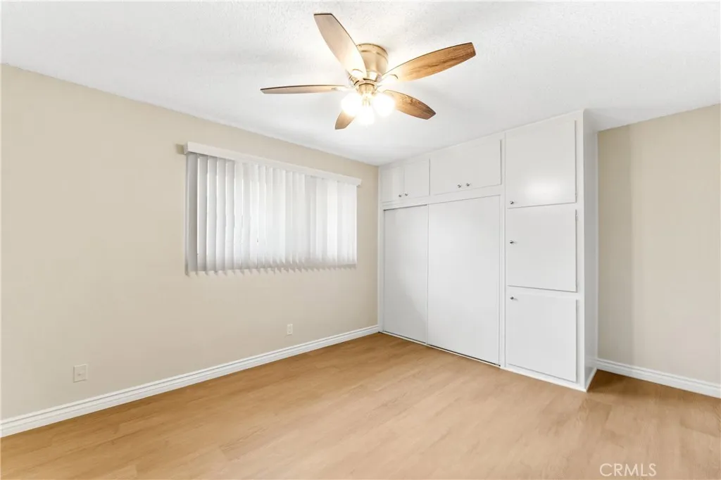 Additional image 22 of 5932 Santa Barbara Avenue E Unit B, Garden Grove, CA 92845