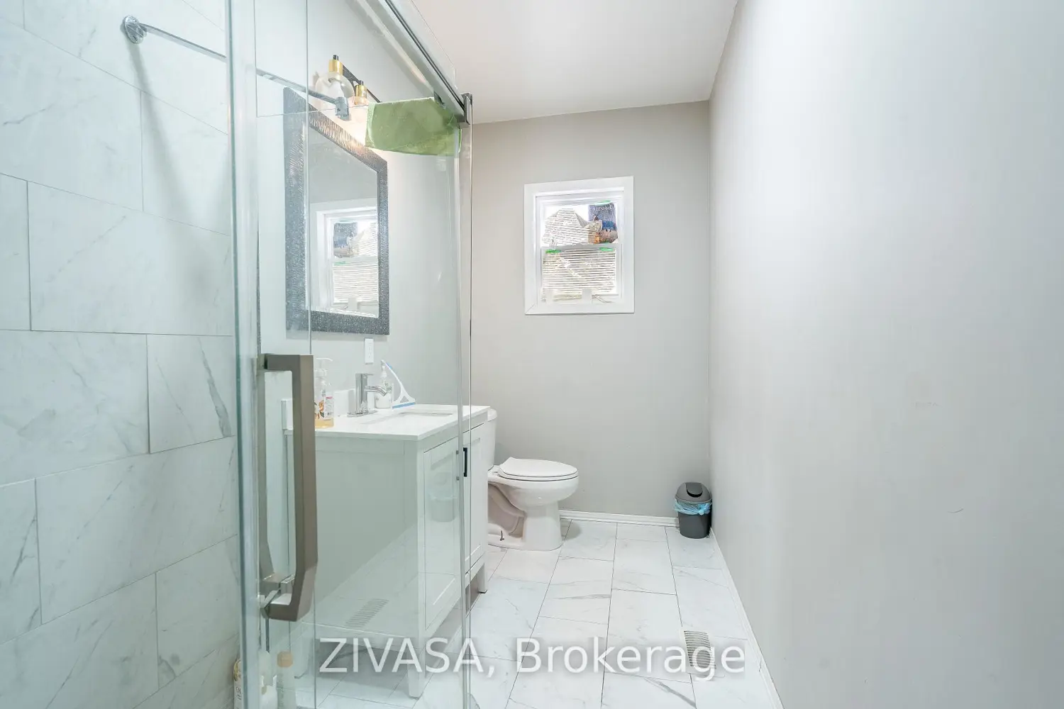 Additional image 18 of 6367 Ker Street