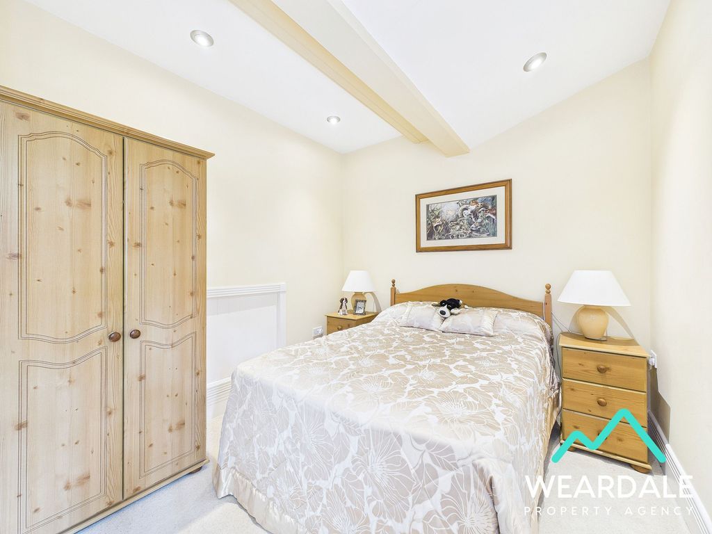 Additional image 28 of 2 bed flat for saleMarket Place, Wolsingham DL13