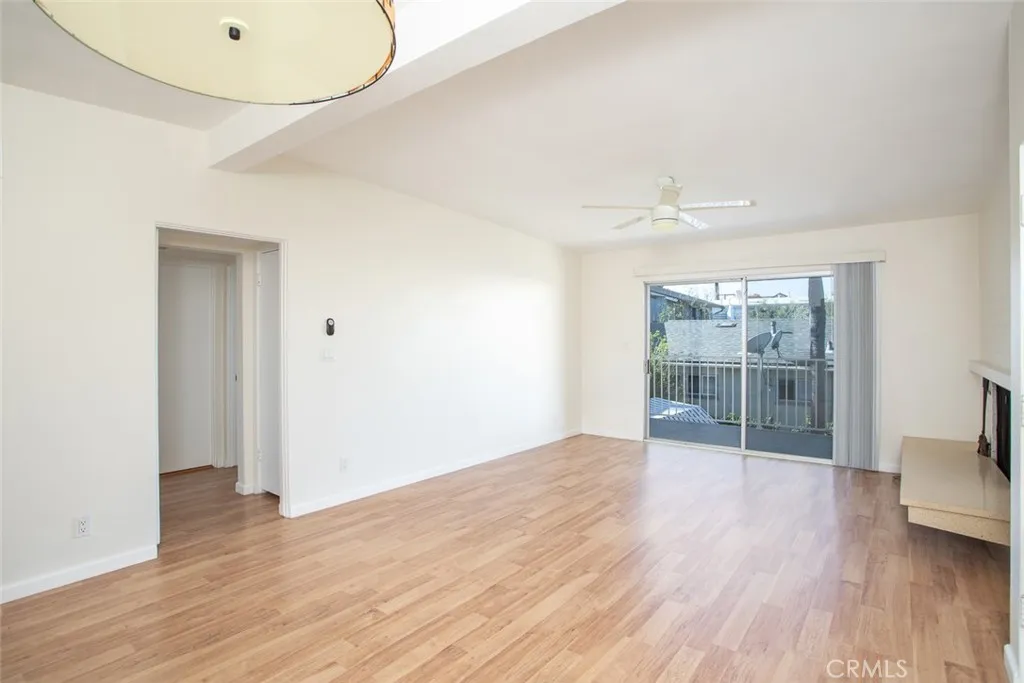 Additional image 5 of 310 Dahlia Place Unit B, Corona Del Mar, CA 92625
