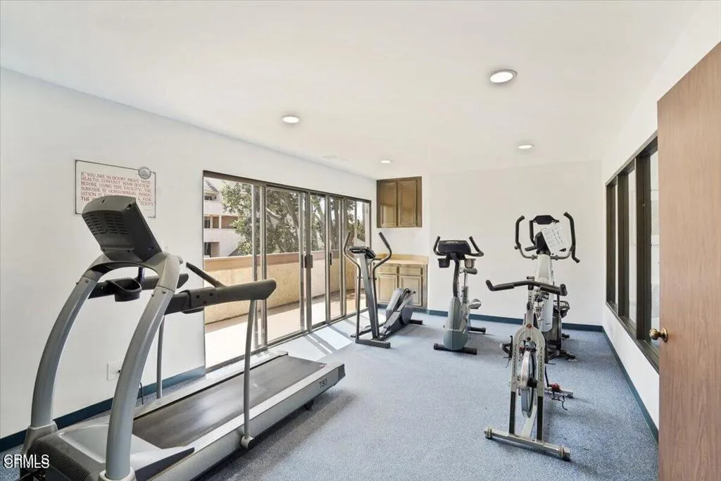 Additional image 38 of 754 Terrace View Place, Port Hueneme, CA 93041