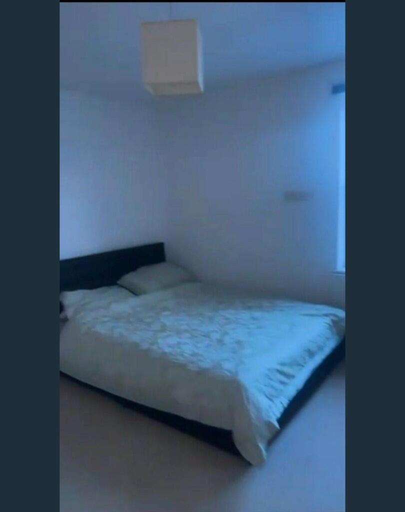 Additional image 2 of Affleck Street, Aberdeen, Aberdeenshire, AB11