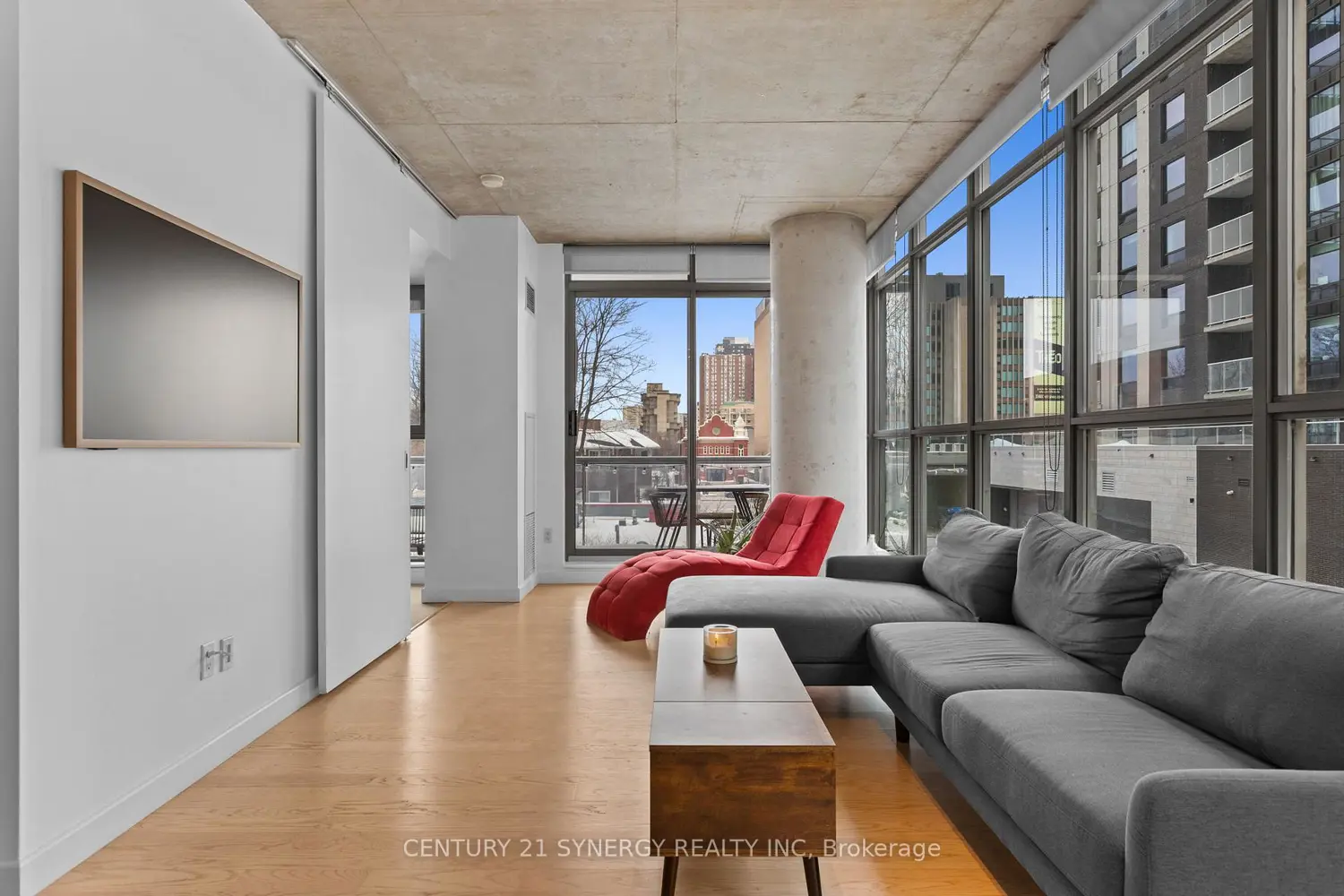 Additional image 7 of 179 George Street 303