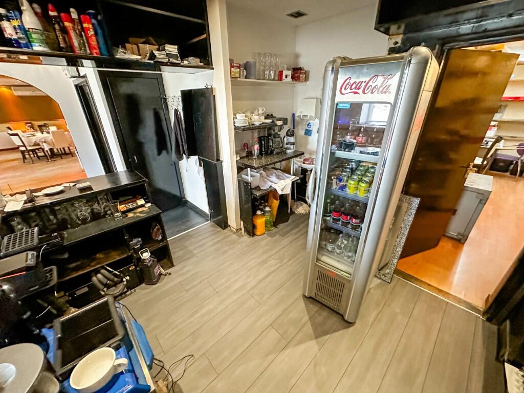 Additional image 8 of 62 Bridge Street, Aberdeen, AB11 6JN